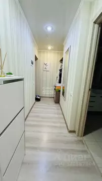 2-к кв. Краснодарский край, Тимашевск ул. Ленина, 161 (46.0 м)