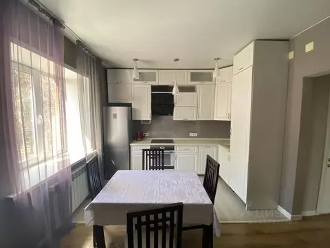 3-к кв. Иркутская область, Иркутск Ново-Ленино мкр, Березовый мкр, 81 ...