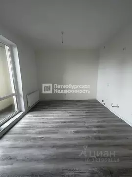 Студия Ленинградская область, Всеволожский район, Свердловское ...