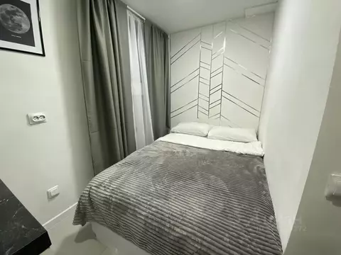 Студия Санкт-Петербург Шпалерная ул., 44б (11.1 м)