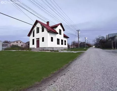 Дом в Фонтаны, улица Достлук (176.9 м)