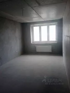 2-к кв. Чувашия, Новочебоксарск ул. 10-й Пятилетки, 84 (61.3 м)