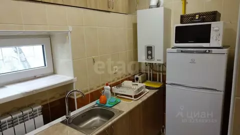 Дом в Ставропольский край, Ставрополь Родники садовое товарищество, ...