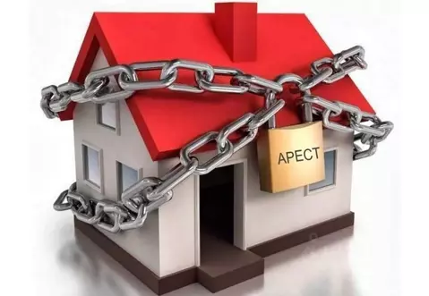 Свободной планировки кв. Саратовская область, Энгельс Смоленская ул., ...