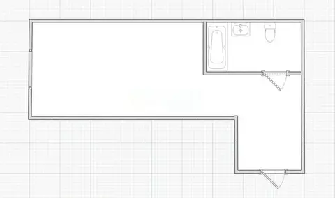 Студия Нижегородская область, Нижний Новгород ул. Космонавта Комарова, ...