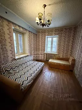 Дом в Московская область, Наро-Фоминск ул. Погодина, 2 (50 м)