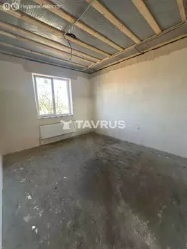 Дом в Трудовское сельское поселение, СПК Романтика, Дачная улица (75 ...