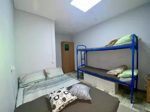 Комната Москва Загородное ш., 8кВ (15.0 м)