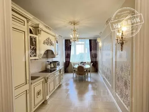 2-к кв. Ростовская область, Ростов-на-Дону ул. Варфоломеева, 222А/108А ...