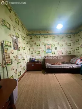 Дом в Кызыл, улица Энергетиков (43.9 м)