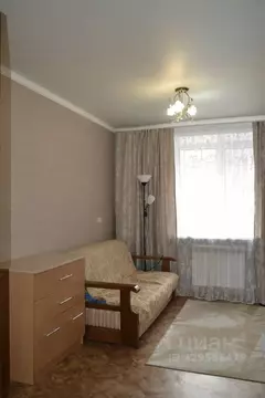 Комната Татарстан, Казань Поперечно-Базарная ул., 57 (11.6 м)