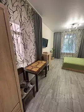 Комната Смоленская область, Смоленск Большая Советская ул., 37