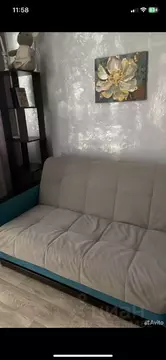 Студия Краснодарский край, Новороссийск ул. Куникова, 47Г (22.0 м)