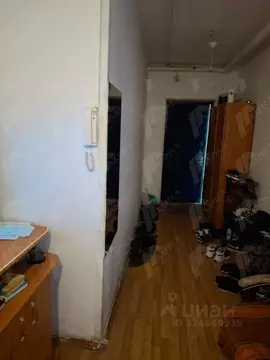 4-к кв. Москва Ярославское ш., 124 (100.0 м)