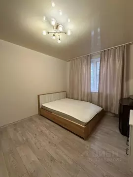 1-к кв. Краснодарский край, Сочи Пластунская ул., 194/2 (35.0 м)