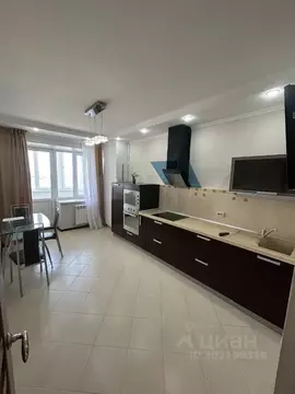 2-к кв. Астраханская область, Астрахань ул. Савушкина, 4к2 (70.0 м)