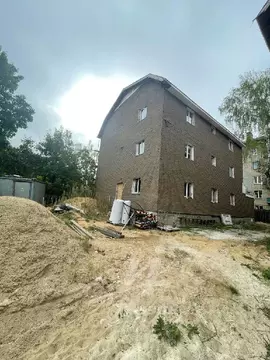 Продается дом в дп Кратово