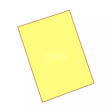 Участок в Курганская область, Кетовский муниципальный округ, Иволга-24 ...