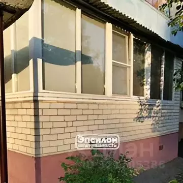 2-к кв. Курская область, Курск пер. 1-й Аэродромный, 6 (44.0 м)