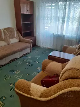 2-к кв. Адыгея, Майкоп ул. Ветеранов, 234 (44.8 м)