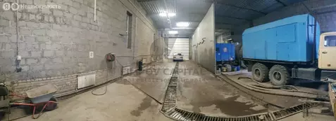 Помещение свободного назначения (500 м)