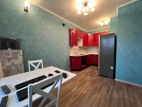 1-к кв. Московская область, Люберцы Зенино ЖК Самолет мкр, ул. Дружбы, ...