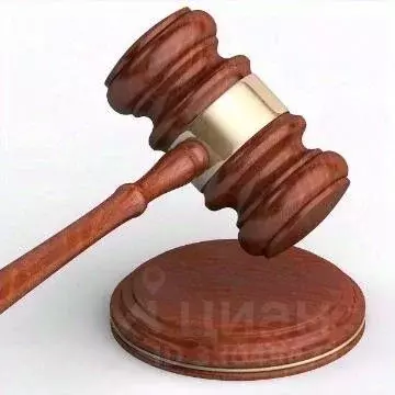 Помещение свободного назначения в Вологодская область, Череповец ...