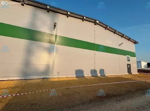 Склад (1402 м)