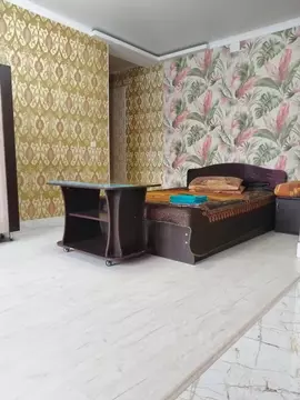 2-к кв. Чувашия, Чебоксары ул. Космонавта Андрияна Григорьевича ...