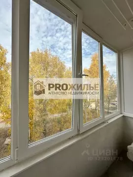 3-к кв. Башкортостан, Белебей ул. Революционеров, 6 (61.1 м)