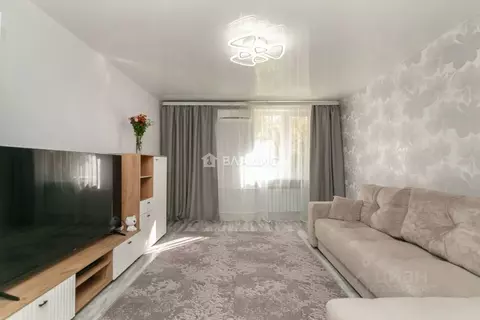 2-к кв. Севастополь с. Верхнесадовое, ул. Севастопольская, 78 (60.18 ...