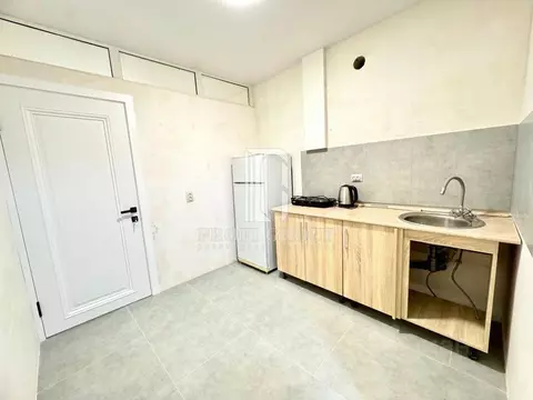 2-к кв. Дагестан, Махачкала туп. 2-й Халимбекаульский (35.0 м)