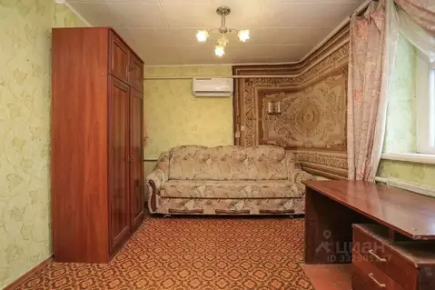 Дом в Севастополь ш. Авангардное, 23 (34 м)