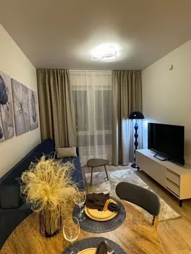 2-к кв. Москва Люблинская ул., 72Ак1 (35.0 м)