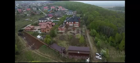 Дом в Башкортостан, Чишминский район, Аровский сельсовет, д. Дема ул. ...