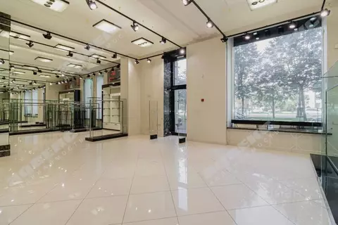 Помещение свободного назначения в Санкт-Петербург Московский просп., ...