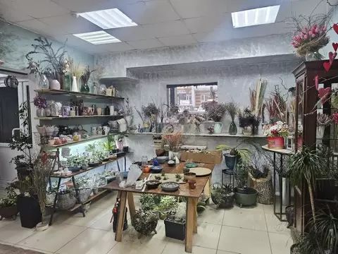 Помещение свободного назначения в Тюменская область, Тюмень ул. ...