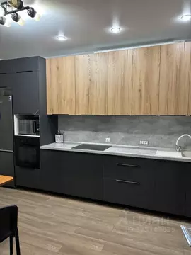 3-к кв. Московская область, Котельники Новые Котельники мкр, 22 (82.0 ...