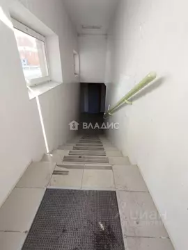 Помещение свободного назначения в Пермский край, Пермь ул. Пономарева, ...