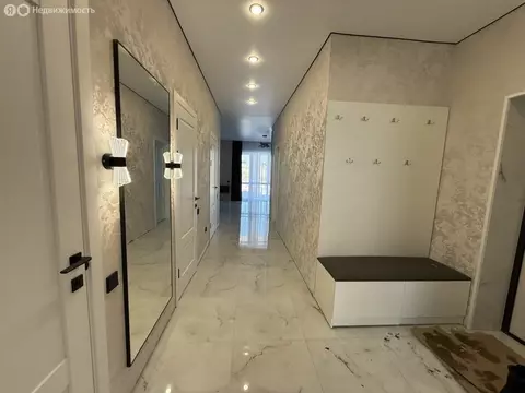 Дом в Михайловск, улица Ишкова (110 м)