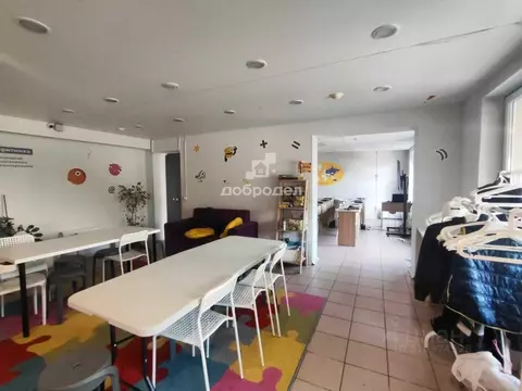 Помещение свободного назначения в Свердловская область, Екатеринбург ...