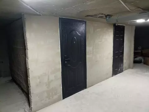 Помещение свободного назначения в Краснодарский край, Анапа Алексеевка ...