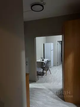 Комната Московская область, Котельники ул. Кузьминская, 15