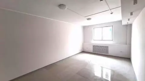 Помещение свободного назначения в Краснодарский край, Анапа ул. ...