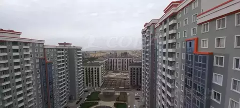 2-к кв. Дагестан, Дербент пер. Карла Маркса, 57 (56.4 м)