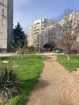 1-к кв. Крым, Евпатория ул. Демышева, 125А (47.5 м)