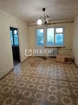 2-к кв. Ивановская область, Тейково ул. Советской Армии, 7 (43.0 м)