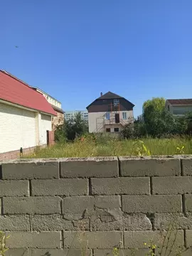 Дом в Ульяновская область, Ульяновск ул. Бари Тарханова (77 м)