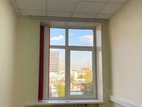 Офис в Москва Цветной бул., 30С1 (345 м)