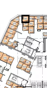 Склад в Новосибирская область, Новосибирск Ипподромская ул., 12 (6 м)